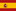 Español