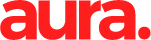 Aura Prestashop